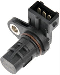 MAGNETIC CAMSHAFT POSITION SENSOR