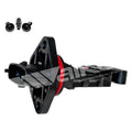 Walker Products Inc. - auto part