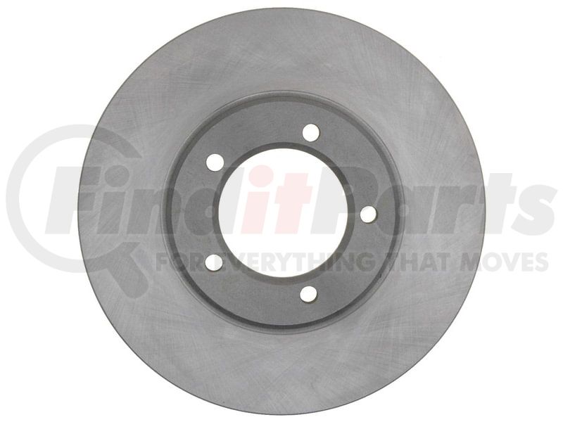 BRAKE PARTS