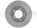 BRAKE PARTS