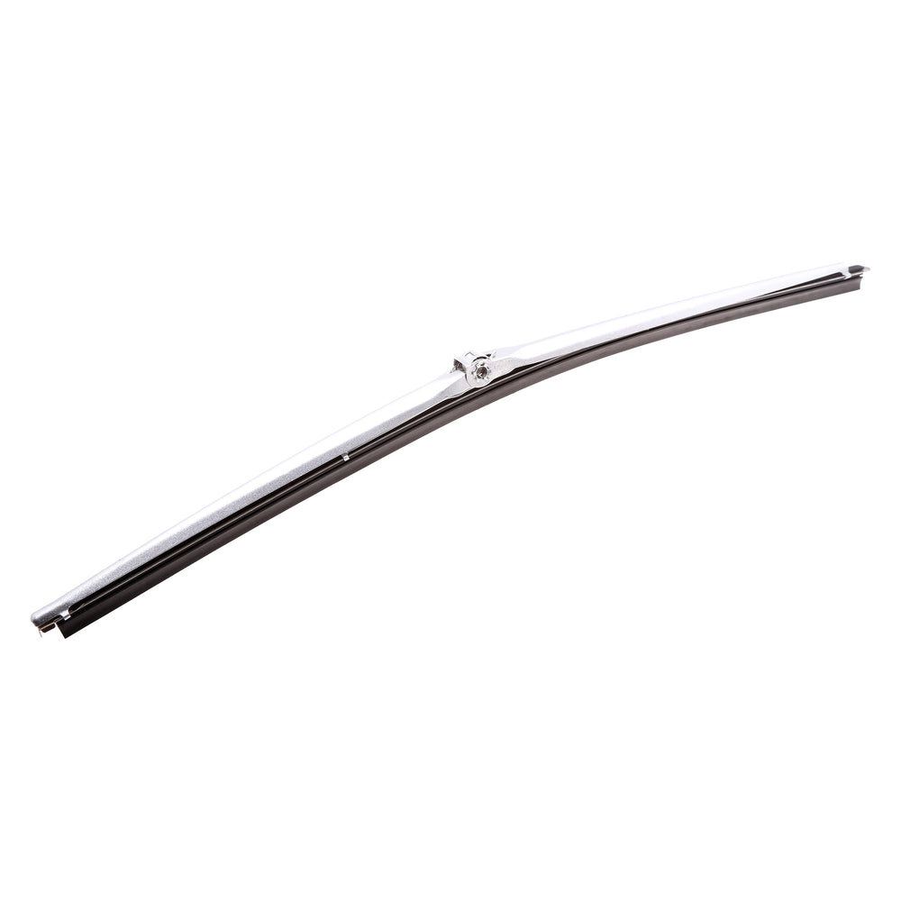 TRICO auto part