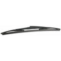 TRICO auto part