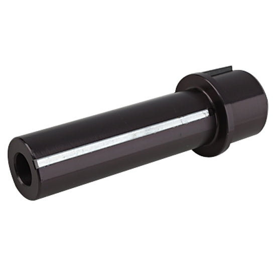 Mandrel 5.000 SBC Alum