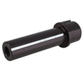 Mandrel 5.000 SBC Alum