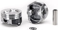 United Engine Machine Co auto part