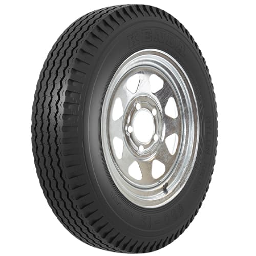 5.30-12 C PLY 4H WHT SPK