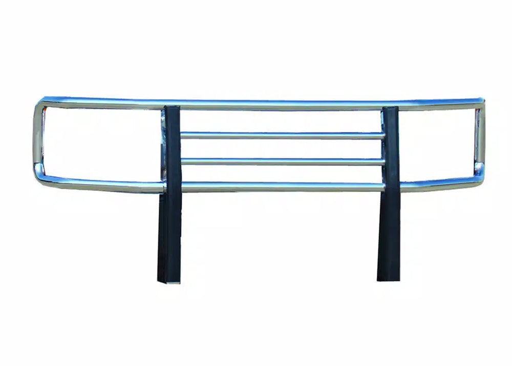 BRKTS & HARDWARE FOR 77633/77633B