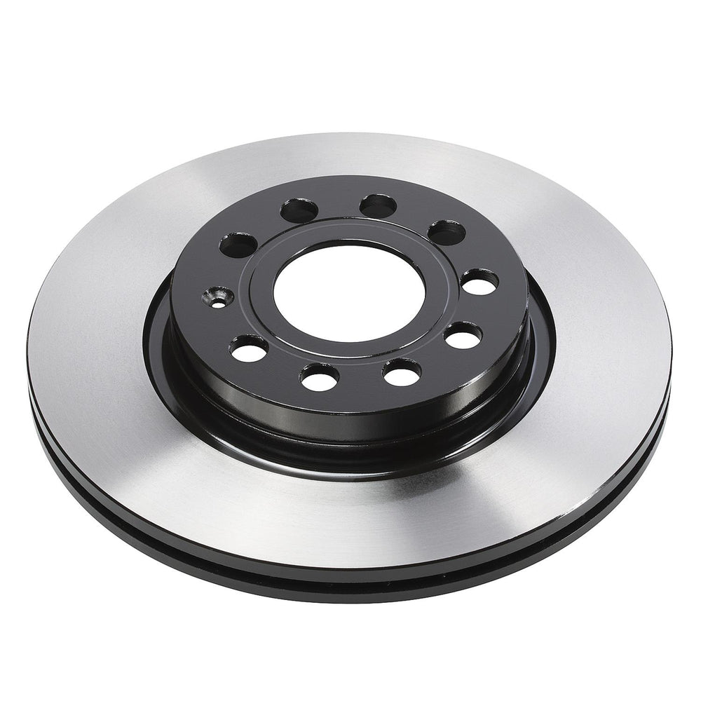 WAGNER BRAKE auto part