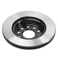 BRAKE ROTOR