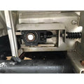 BEARING, HD TAKE-UP 1.5 DIA