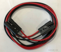 BEARING, HD TAKE-UP 1.5 DIA