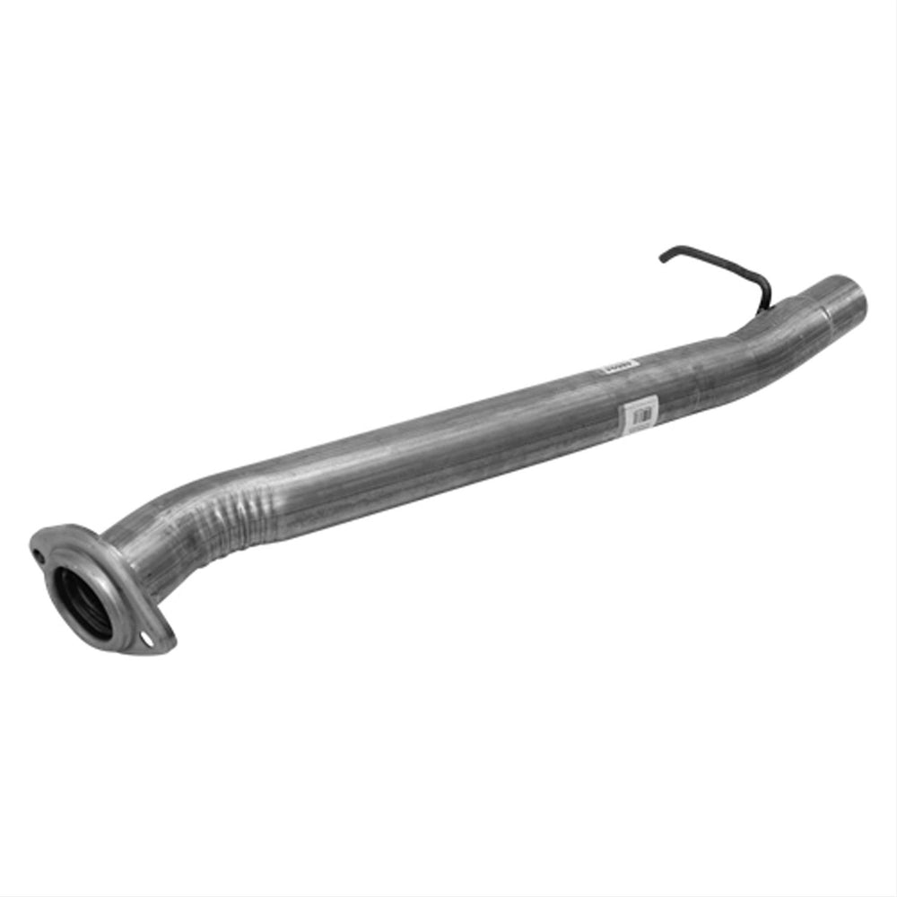 PREBENT PIPE