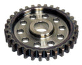 Oil Pump Drive Gear for 11-22 Jeep JK, WK, and KL w/ 3.0L, 3.2L, 3.6L Engines Crown Automotive