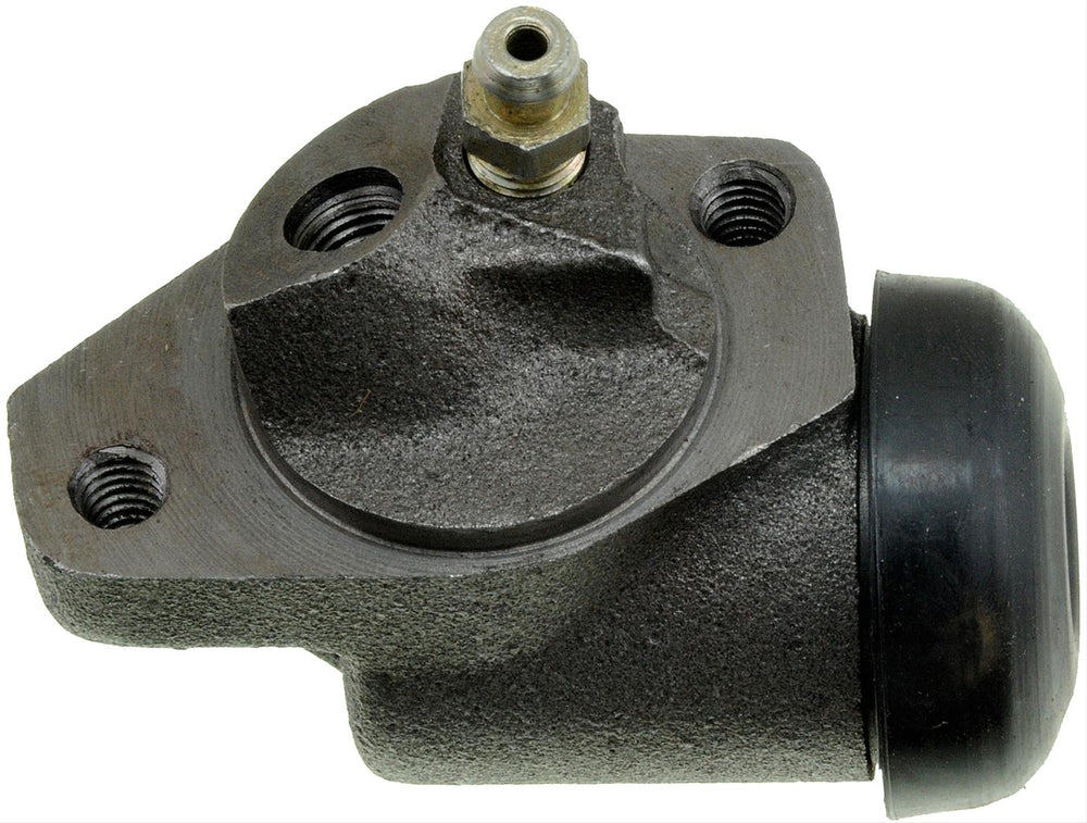 WHEEL CYLINDER