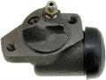 WHEEL CYLINDER