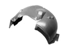 LH FRONT FENDER INNER PANEL FORD F250/F350 SUPER DUTY 1116
