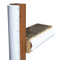 CMP GROUP bumper