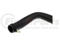 RADIATOR COOLANT HOSE