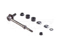 STABILIZER BAR LINK KIT