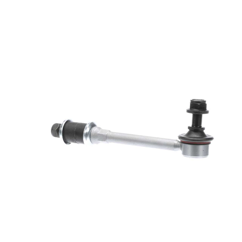 STABILIZER BAR LINK KIT