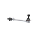 STABILIZER BAR LINK KIT