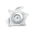 NEW WATER PUMP