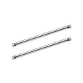REPLACEMENT PART, TIE ROD KIT FOR 9
