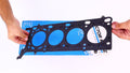 Engine Cylinder Head Gasket - 61-35325-00