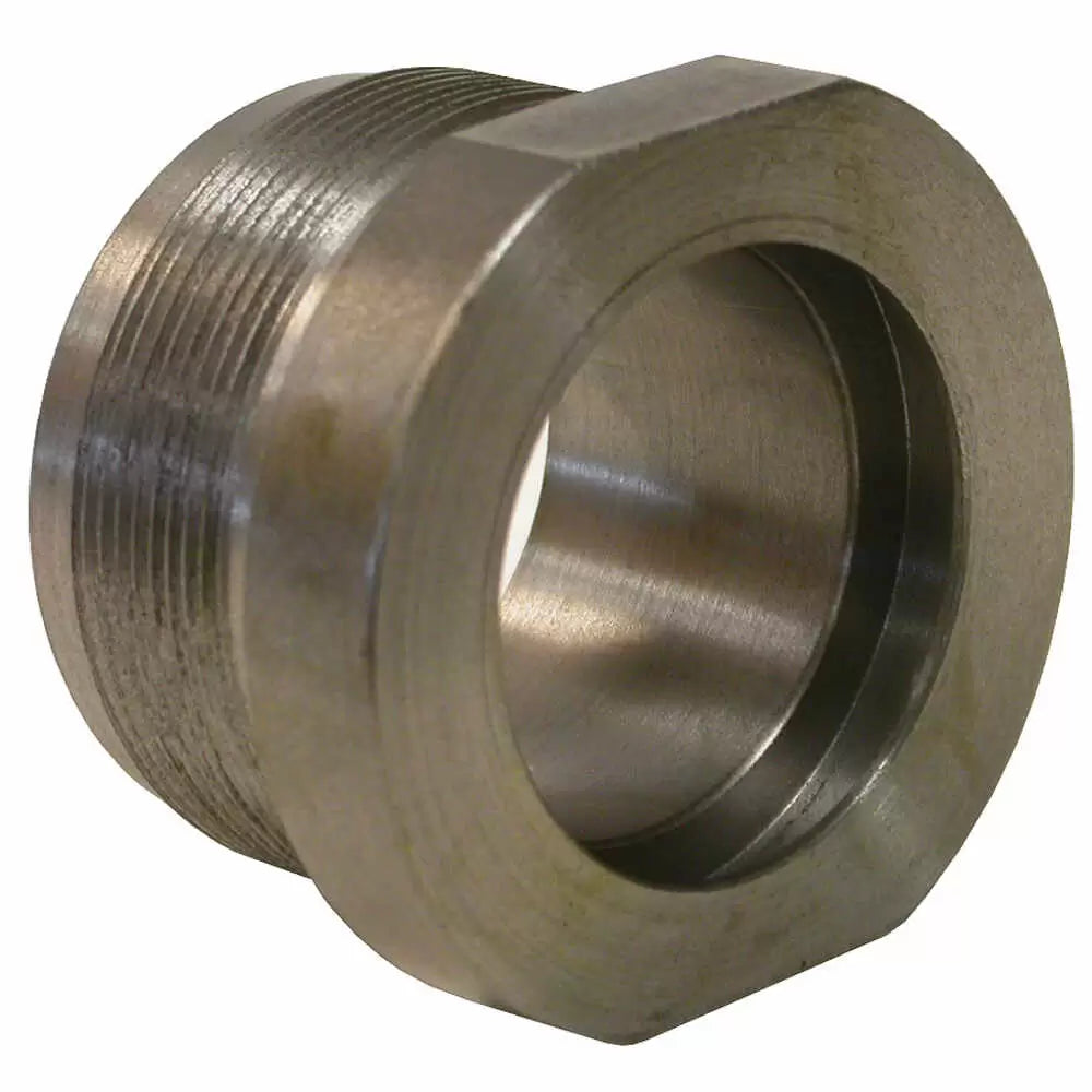 PACKING NUT & WIPER 1.5 RAM