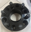 REVOLUTION auto part