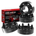 REVOLUTION auto part