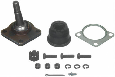 MOOG 1970 Ford Fairlane Front Upper Ball Joint