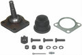 MOOG 1970 Ford Fairlane Front Upper Ball Joint