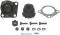 MOOG 1970 Ford Fairlane Front Upper Ball Joint