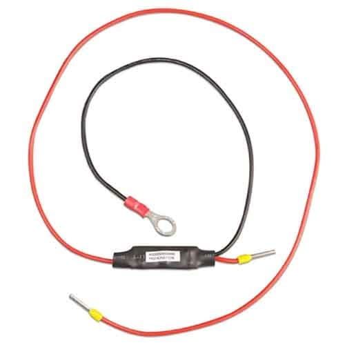 VICTRON ENER auto part