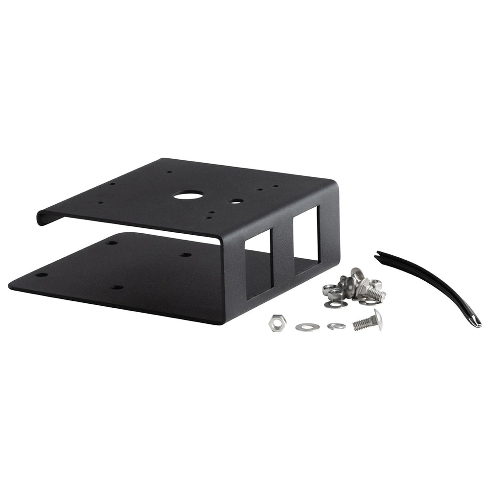 GROTE roof rack