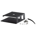 GROTE roof rack