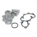 NEW WATER PUMP