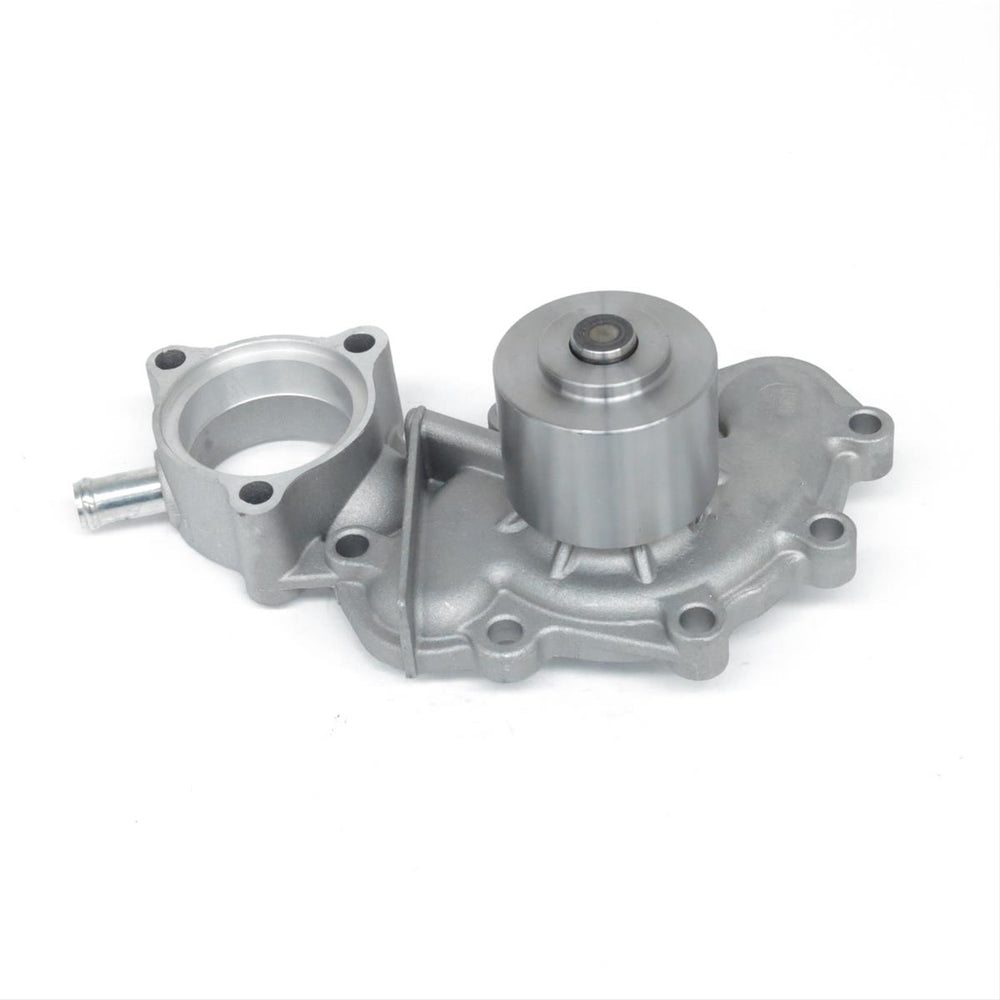 NEW WATER PUMP