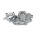 NEW WATER PUMP