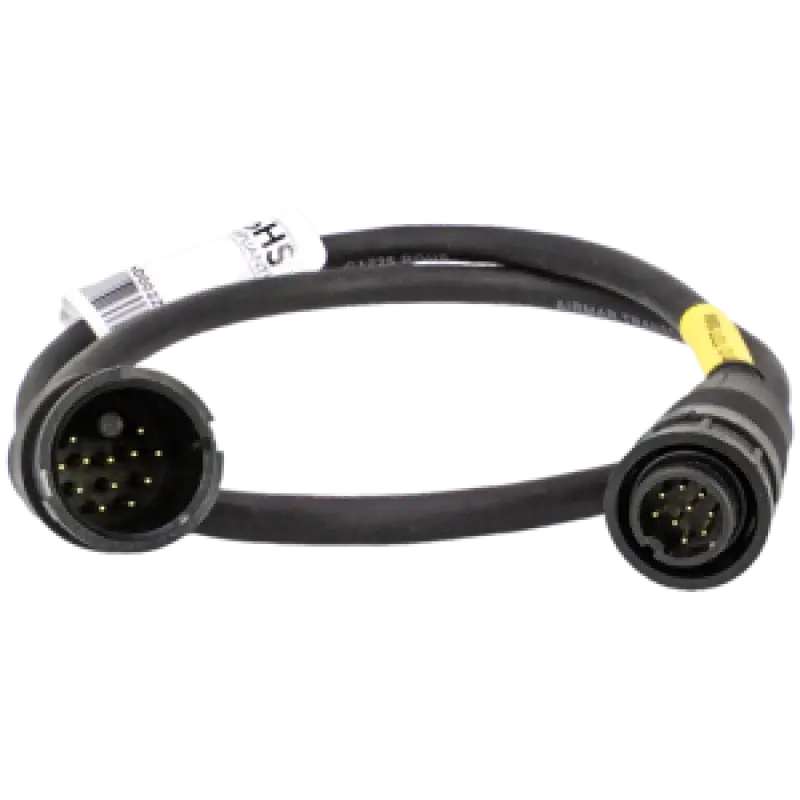 GEMECO auto part