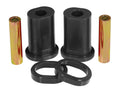 Prothane 73+ Chrysler Motor Mount Insert - Black