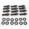 ARP SB Chevy 3/8 x 1.670in 12pt Header Stud Kit