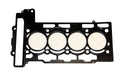 Engine Cylinder Head Gasket - 61-38005-00