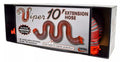VIPER EXTENSION HOSE 10