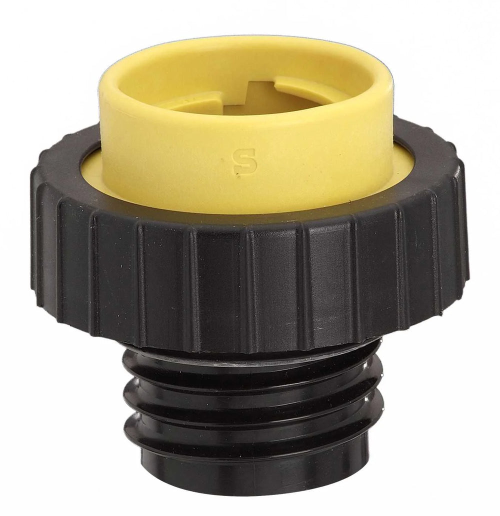 Gates Fuel Tank Cap System Tester/Adapter