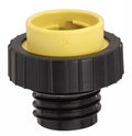 Gates Fuel Tank Cap System Tester/Adapter