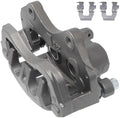 FRICTION CALIPERS