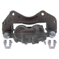 FRICTION CALIPERS