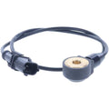 IGNITION KNOCK (DETONATION) SENSOR